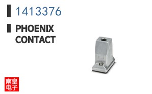 1413376 ͼƬ